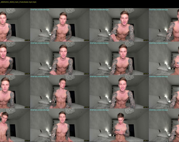 anotherguyonyourscreen