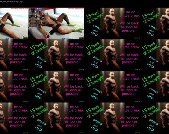 anthony__j