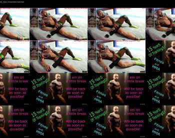 anthony__j