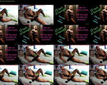 anthony__j