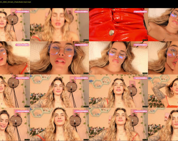 antonia_savatto_
