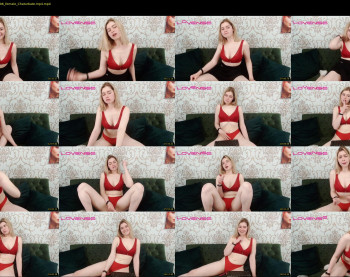 april_aneil