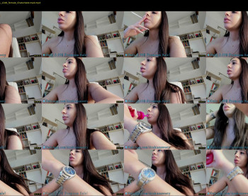 arabiansweety