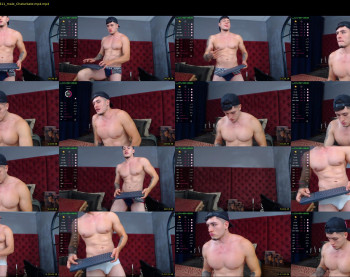 artur_frost_