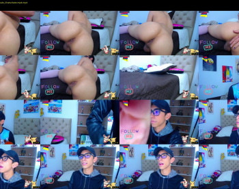 ash_v