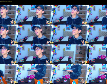 ash_v