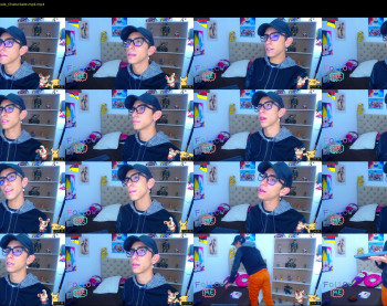 ash_v