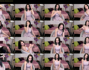 ashley_ros