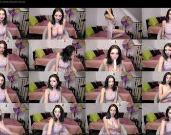 ashley_ros