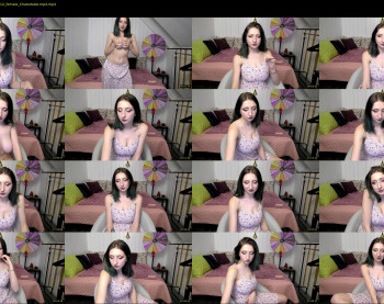 ashley_ros