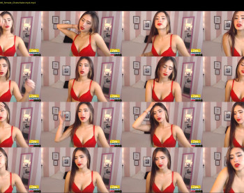 ashleyroys