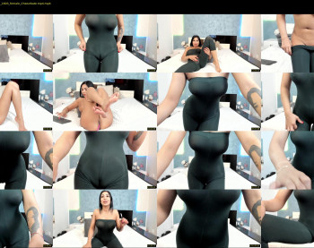 asian_delight_