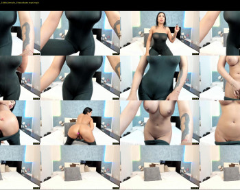 asian_delight_