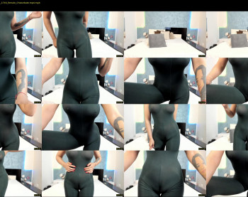 asian_delight_