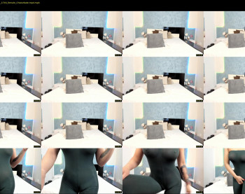 asian_delight_