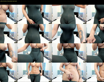 asian_delight_