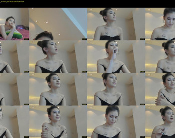 asianlilly