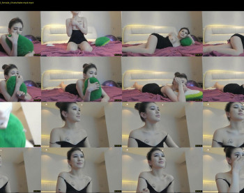 asianlilly