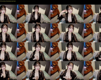 asianyao_4u