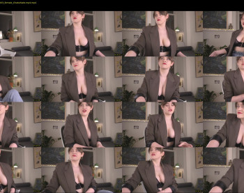 audreyjacq