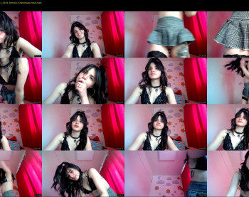 aura_lovepussy