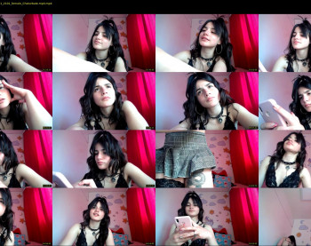 aura_lovepussy