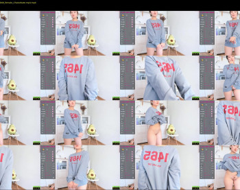 ayame_011