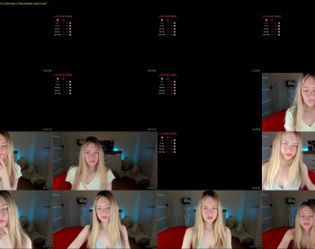 b00m_clap