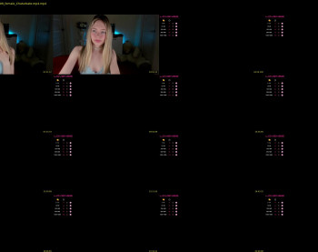 b00m_clap