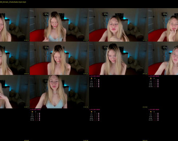 b00m_clap