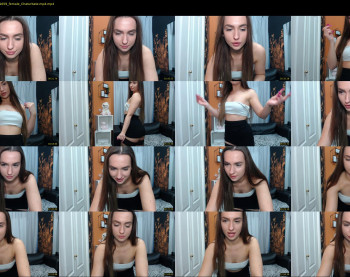 babelucy_18