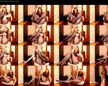 baby_brunette23