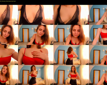 babyy_doll