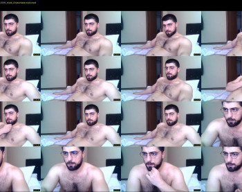 beast_macho