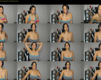 bella_pocahontas3