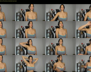 bella_pocahontas3