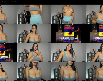 bella_pocahontas3