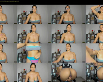 bella_pocahontas3