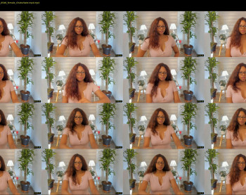 bellablakes18
