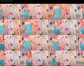 beverly_coy