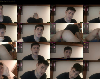 bigdick_masc