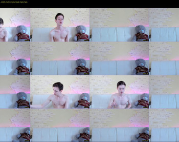 bigfloriancock