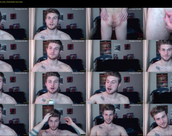 bill_kill96