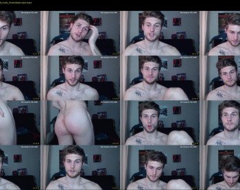 bill_kill96