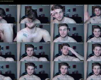 bill_kill96