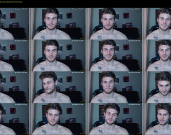 bill_kill96