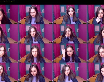 blurrysein