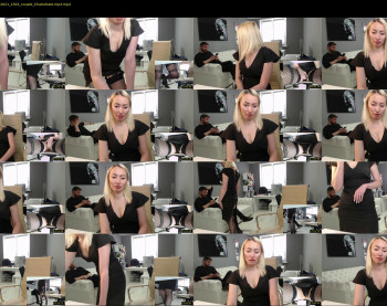bonnie_annd_clyde