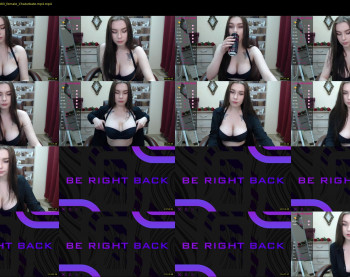 bonnie_rox