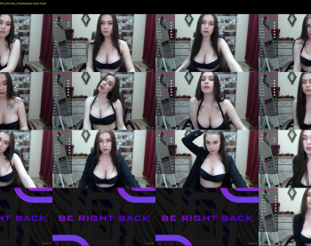 bonnie_rox